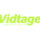 Vidtage Content Creation